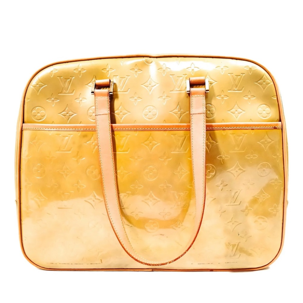 🔥 Authentic Louis Vuitton Sutton